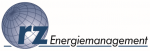energiemanagement