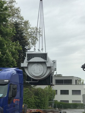 2019biottaeinbringungkessel1