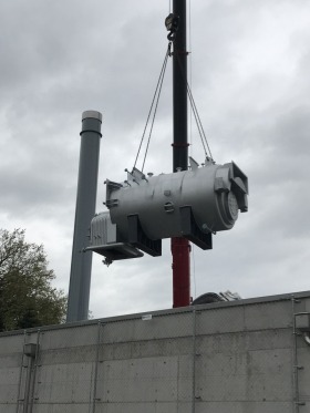 2019biottaeinbringungkessel2