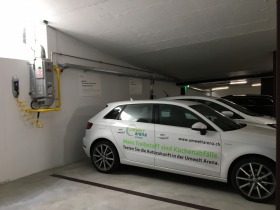 2020maennedorfgastankstelle