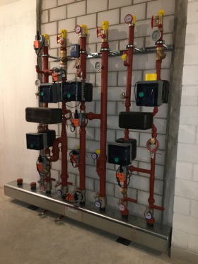 2020standardverteilerhboxgalerieangepasst