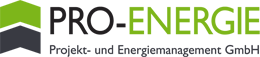 Pro-Energie